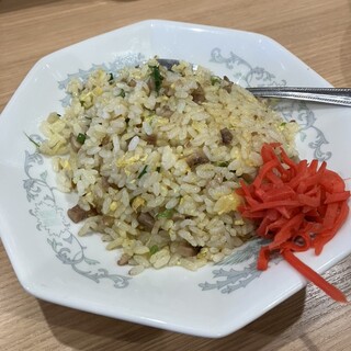 麺や 皐月_1