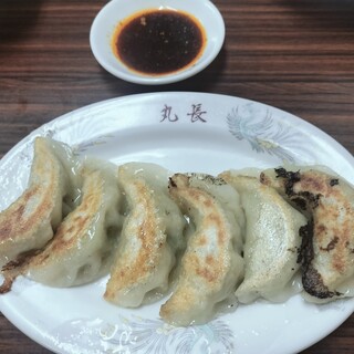 丸長_1