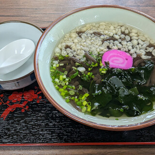 島原城売店_1
