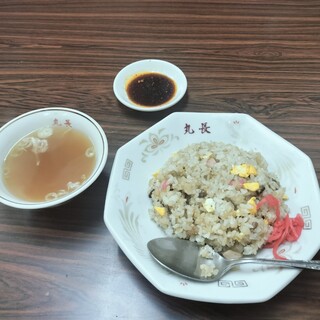 丸長_0