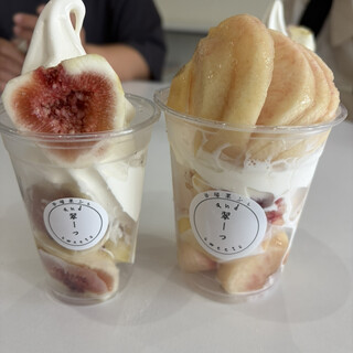 市場果ふぇ 翠ーっ_1
