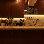 Brasserie Beer Blvd. - 