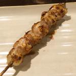 鶏's - 鶏's(なんこつ)