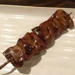 鶏's - 鶏's(レバー)