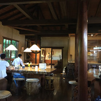 九つ井 本店 - 