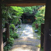九つ井 本店 - 