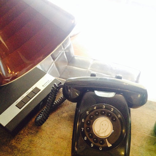 ランカトルグカフェ ニッコー ヴォルテックスアンドクイーニー_2