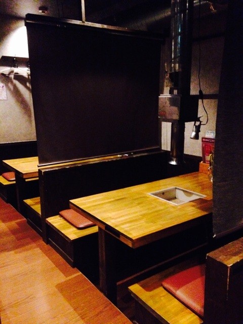 じゅじゅ庵 石橋店 石橋阪大前 焼肉 食べログ じゅじゅ庵 石橋店 石橋阪大前 焼肉 食べログ