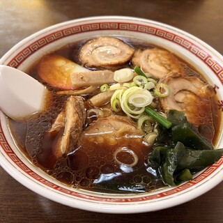 中華 玉芳_1