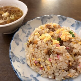 中華 玉芳_0