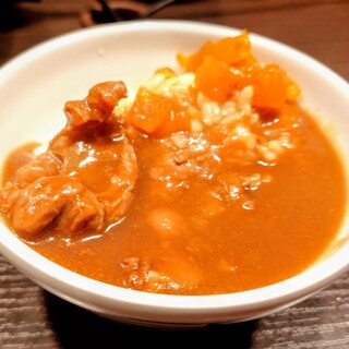 しゃぶ葉_0