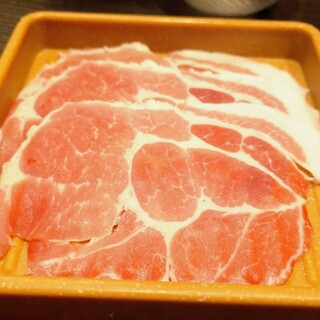しゃぶ葉_1