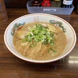 なるかみ_0