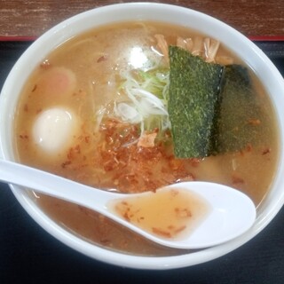 喜奴屋_0