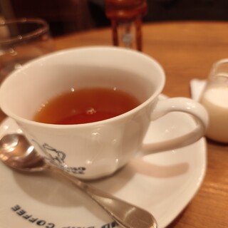 星乃珈琲店_0