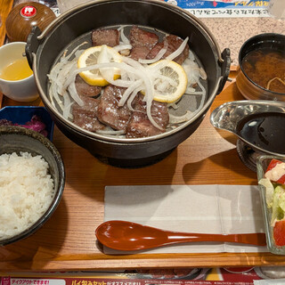 ブルズキッチン_0