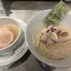 コレキヨ - 料理写真:
