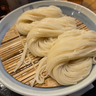 佐藤養助_1