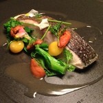 プルミエアベニュー - 