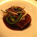 プルミエアベニュー - 