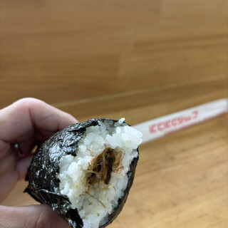 にこにこショップ_1
