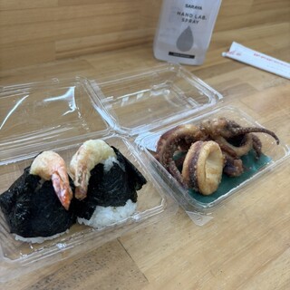 にこにこショップ_0