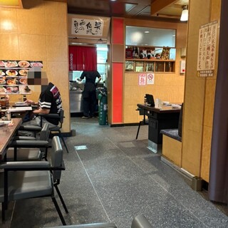 焼肉薩摩_2