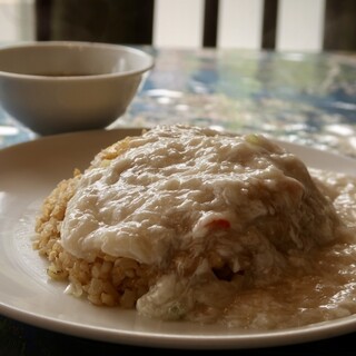中國料理 聚寳園_0
