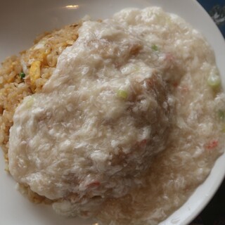中國料理 聚寳園_1
