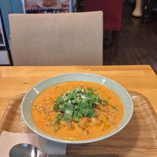poro珈琲_0