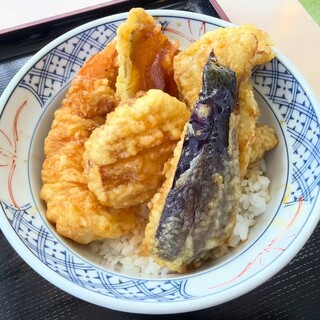 みずほ_1