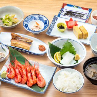 お宿 お食事処 鱗晃荘_2
