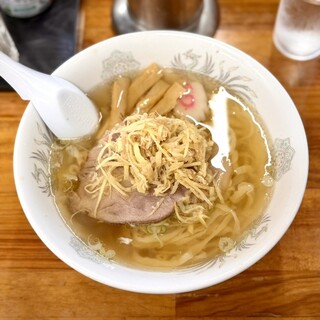 藤屋_0