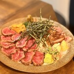 昼呑酒場 二代目どんとこい - 