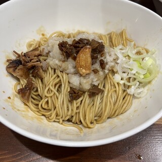 中華蕎麦 萌芽_1