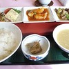 中国料理北京