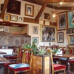 あむ～る - ワンコの写真や絵などでいっぱいです。