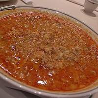 中国飯店 三田店 - 