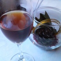 龍天門 - 老紹興酒
