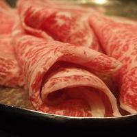 神戸吉兆 リーガロイヤルホテル店 - おにくー