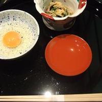 神戸吉兆 リーガロイヤルホテル店 - セット