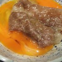 神戸吉兆 リーガロイヤルホテル店 - 卵とからめてー