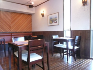 宇都宮のイタリアンランチ8選 個室でゆったりできるお店も 食べログまとめ