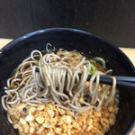 Ooedosoba - 