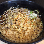 Ooedosoba - 