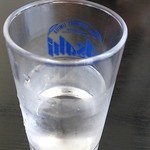 ロマネスク５号館 - 水