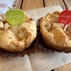 あら、りんご。 A-FACTORY店
