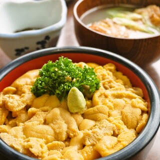お宿 お食事処 鱗晃荘_0