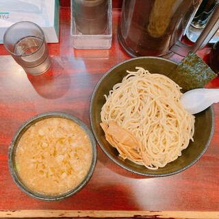 なりたけ TOKYO_0