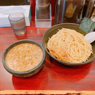 なりたけ TOKYO_1